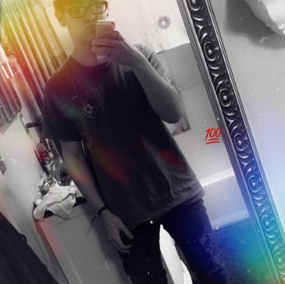 bruneaubobby00